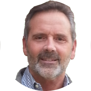 Don Navaro available notary in Southlake, TX - 76092
