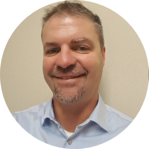 Brad Molz available notary in Fitchburg, WI - 53711