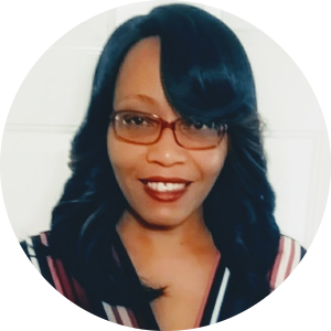 Natasha Doe available notary in Fort Lauderdale, FL - 33311