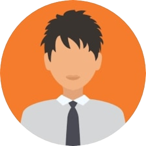 James Pike available notary in Carson City, NV - 89701