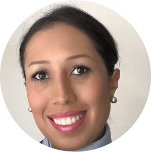 Maria Camila lopez available notary in kissimmee, FL - 34744