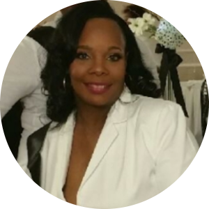 Cynthia Birl available notary in Desoto, TX - 75115