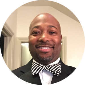 Andrew Portee available notary in Aurora, CO - 80011