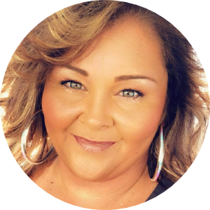 Barbara Willams available notary in Colorado Springs, CO - 80910