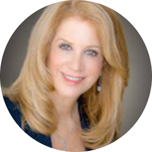 Gail-Sanders-Notary-Public-In-Berkeley-CA-ZigSig