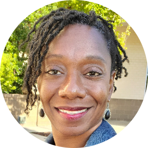 Tawanna Scotland available notary in Charlotte, NC - 28215