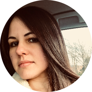 Janet Torres available notary in Secaucus, NJ - 07094
