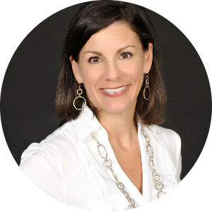Haley McCraney available notary in Kahului, HI - 96732