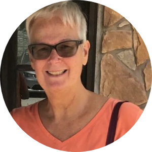 Tina Rae Corcoran available notary in Jacksonville , FL - 32246