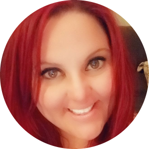 Courtnea DeCrescenzo available notary in Everett, WA - 98204