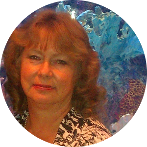 Patricia B. Herpy available notary in SPRING HILL, FL - 34609