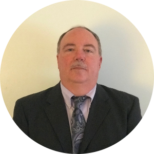 Doug Ricardo available notary in San Leandro, CA - 94577