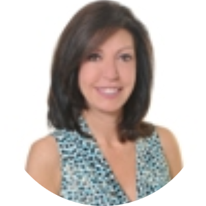 Maria Miller available notary in New Canaan, CT - 06840