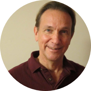 Gary Boehm available notary in Middletown, OH - 45044