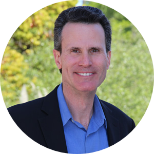 Frank Tabacca available notary in San Rafael, CA - 94913