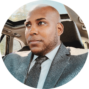 Aquiles Veras available notary in Kissimmee, FL - 34743