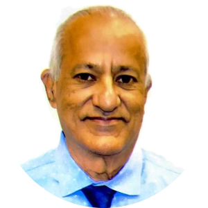 KAMAL HASSAMAL available notary in Chino Hills, CA - 91709