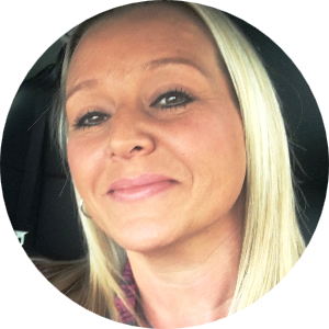 Kim Cordisco available notary in Port St Lucie , FL - 34986
