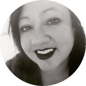 Heather Briggs available notary in Vernonia, OR - 97064