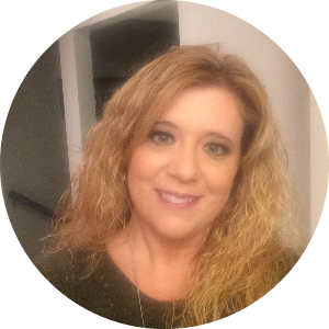 Marcia Daniels available notary in Jackson, MO - 63755