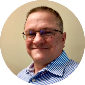Jack McCombs available notary in Wittmann, AZ - 85361