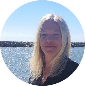 Jill Wright available notary in woodland, WA - 98674