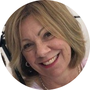Jackie Yocum available notary in Wake Forest, NC - 27587