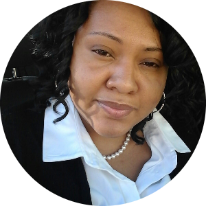Ulexso Geans available notary in Tulsa, OK - 74128