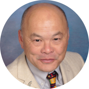 Lucky Chan available notary in Oakley, CA - 94561