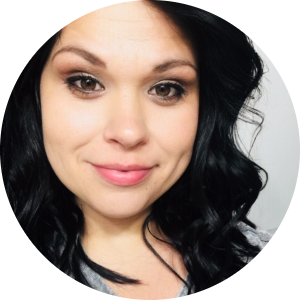 Sierra Rasmussen available notary in WEATHERFORD, TX - 76085