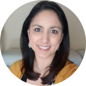 Valerie  Salazar available notary in FORT WORTH, TX - 76179