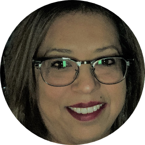 Tina-Gamboa-Notary-Public-In-Arlington--TX-ZigSig