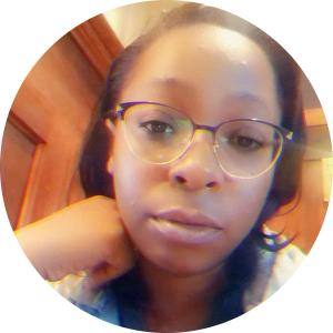 Natalia White available notary in North Chesterfield, VA - 23234