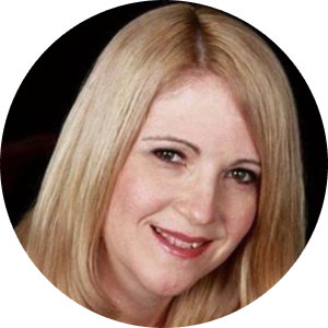 Candice Vietzke available notary in Bend, OR - 97707