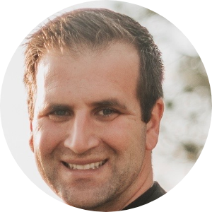 Andrew Hurley available notary in St Augustine, FL - 32080