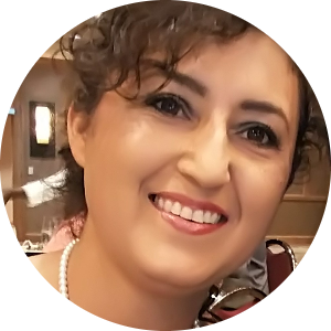 Angelique  Barboa available notary in Los Banos, CA - 93635