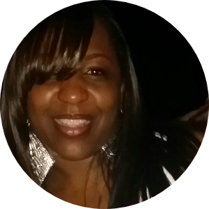 Dana Johnson available notary in Maricopa, AZ - 85139