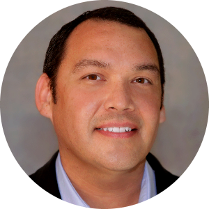 ARNOLDD-PICO-Notary-Public-In-HENDERSON-NV-ZigSig