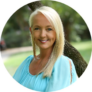 Faith Montoya available notary in Huntersville, NC - 28078