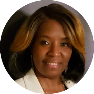 yolanda King available notary in Rockford , IL - 61109