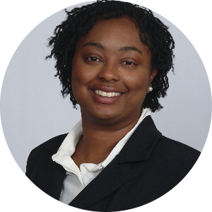 Katrina  Blakely  available notary in New Kent , VA - 23124