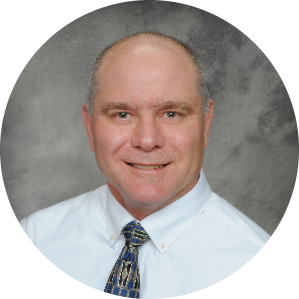 Robert Ryberg available notary in Anthem, AZ - 85086