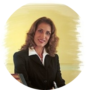 Felise Garcia available notary in Long Beach, CA - 90803