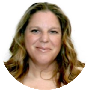 Dawn Willis available notary in Elk Grove, CA - 95624