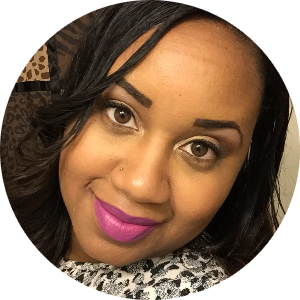 Jalette Morton available notary in Pine Bluff, AR - 71603