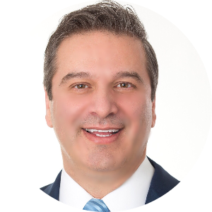 David Chaves available notary in Plymouth, MA - 02361