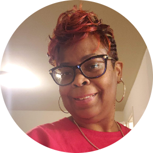 Cheryl-Wooten-Notary-Public-In-Southfield--MI-ZigSig