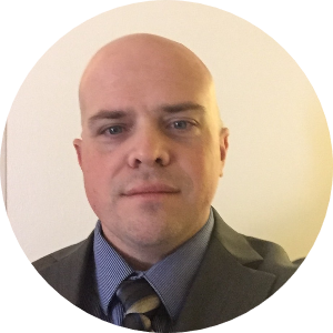 David Heatherington available notary in Mesa, AZ - 85212