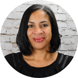 Nikkia-Laster-Notary-Public-In-Columbus-OH-ZigSig