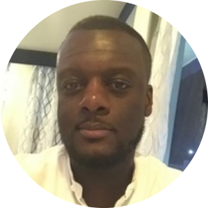 Frantz Charles available notary in Medford , MA - 02155